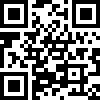 https://khabaronline.ir/xjtSJ