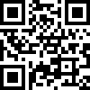 https://khabaronline.ir/xnkmr