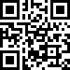 https://khabaronline.ir/x37n