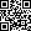 https://khabaronline.ir/xh7YY