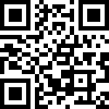 https://khabaronline.ir/xqddw