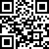 https://khabaronline.ir/x3qbs