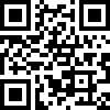 https://khabaronline.ir/xj64p