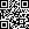 https://khabaronline.ir/x8HZf