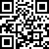 https://khabaronline.ir/xp963