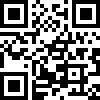 https://khabaronline.ir/x5ytn