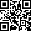 https://khabaronline.ir/xgy4T