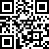 https://khabaronline.ir/xmHb3