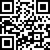 https://khabaronline.ir/xdQLy