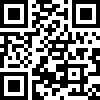 https://khabaronline.ir/xf63y