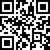 https://khabaronline.ir/xjY38