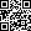 https://khabaronline.ir/xmLB9