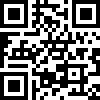https://khabaronline.ir/xhkND