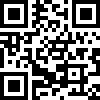 https://khabaronline.ir/xggrQ