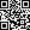 https://khabaronline.ir/xjzby