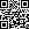 https://khabaronline.ir/xmxfm