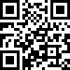 https://khabaronline.ir/x4ydy