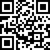 https://khabaronline.ir/xq53g