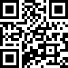 https://khabaronline.ir/x6jc6