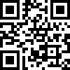 https://khabaronline.ir/xh59D