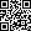 https://khabaronline.ir/x6BhZ