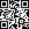 https://khabaronline.ir/xgDYs