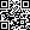 https://khabaronline.ir/xfttm