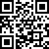 https://khabaronline.ir/xnf4M