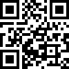 https://khabaronline.ir/x7Nbv