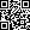 https://khabaronline.ir/x6LMG
