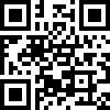 https://khabaronline.ir/xndD