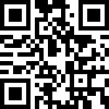 https://khabaronline.ir/xgJZd