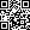 https://khabaronline.ir/x5Y2w