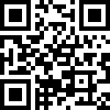 https://khabaronline.ir/x8MFZ