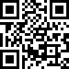 https://khabaronline.ir/xfrbc