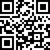 https://khabaronline.ir/xg5gt