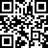 https://khabaronline.ir/xjwCQ