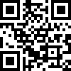 https://khabaronline.ir/xgnMW