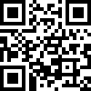 https://khabaronline.ir/xdLtr