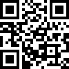 https://khabaronline.ir/x72fk