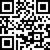 https://khabaronline.ir/xnRxG