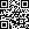 https://khabaronline.ir/xhGRc