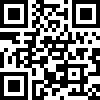 https://khabaronline.ir/xkfMv