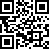 https://khabaronline.ir/x3jfR