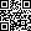 https://khabaronline.ir/xmp7w