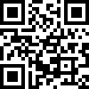 https://khabaronline.ir/x4cW6