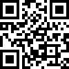 https://khabaronline.ir/x69SZ