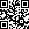 https://khabaronline.ir/xdzgf