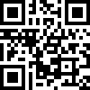 https://khabaronline.ir/xXDb
