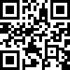 https://khabaronline.ir/x7jJN